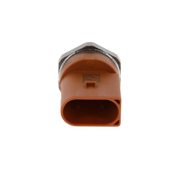 BOSCH 0 261 545 113 Sensor, Kraftstoffdruck