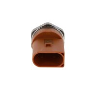 BOSCH 0 261 545 113 Sensor, Kraftstoffdruck