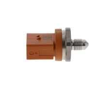 BOSCH 0 261 545 113 Sensor, Kraftstoffdruck