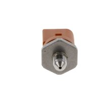 BOSCH 0 261 545 113 Sensor, Kraftstoffdruck