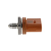BOSCH 0 261 545 113 Sensor, Kraftstoffdruck