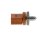 BOSCH 0 261 545 113 Sensor, Kraftstoffdruck