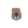BOSCH 0 261 545 113 Sensor, Kraftstoffdruck