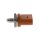 BOSCH 0 261 545 113 Sensor, Kraftstoffdruck