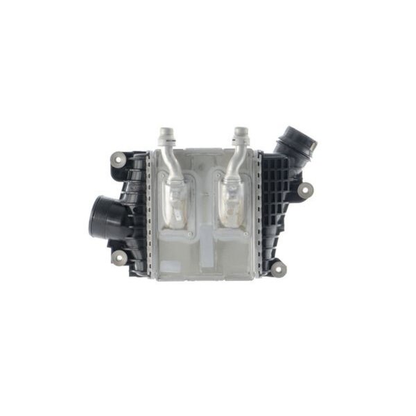 MAHLE CI 332 000P Ladeluftkühler