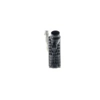MAHLE CI 332 000P Ladeluftkühler