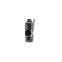 MAHLE CI 332 000P Ladeluftkühler