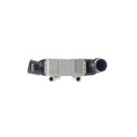MAHLE CI 332 000P Ladeluftkühler