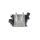 MAHLE CI 332 000P Ladeluftkühler
