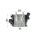 MAHLE CI 332 000P Ladeluftkühler