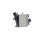 MAHLE CI 332 000P Ladeluftkühler