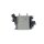 MAHLE CI 332 000P Ladeluftkühler