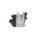 MAHLE CI 332 000P Ladeluftkühler