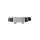 MAHLE CI 332 000P Ladeluftkühler