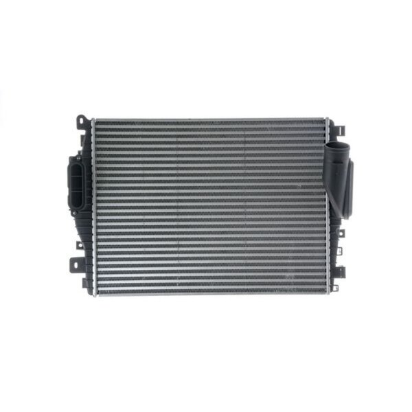 MAHLE CI 376 000P Ladeluftkühler
