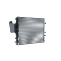 MAHLE CI 376 000P Ladeluftkühler