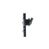 MAHLE CI 376 000P Ladeluftkühler