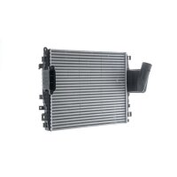 MAHLE CI 376 000P Ladeluftkühler