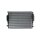 MAHLE CI 376 000P Ladeluftkühler