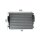 MAHLE CI 376 000P Ladeluftkühler