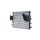 MAHLE CI 376 000P Ladeluftkühler