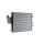 MAHLE CI 376 000P Ladeluftkühler