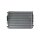 MAHLE CI 376 000P Ladeluftkühler