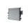 MAHLE CI 376 000P Ladeluftkühler