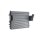 MAHLE CI 376 000P Ladeluftkühler