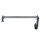 MAHLE CI 376 000P Ladeluftkühler