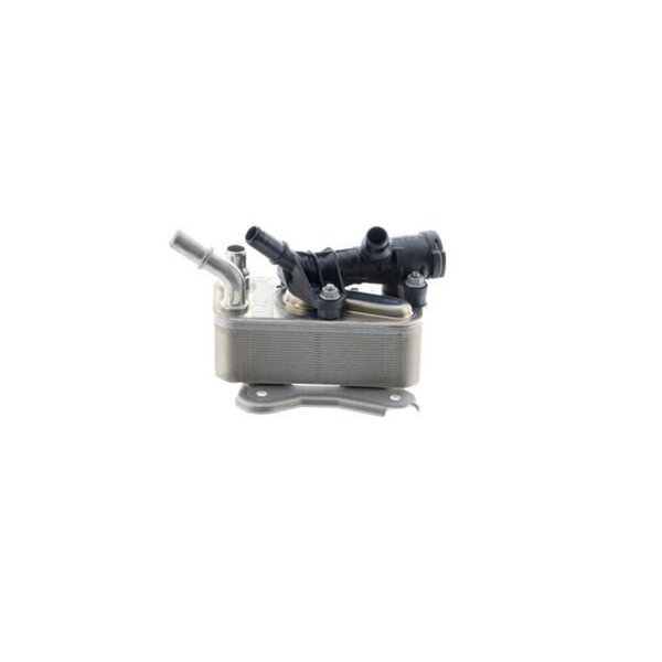 MAHLE CLC 225 000P Ölkühler, Automatikgetriebe