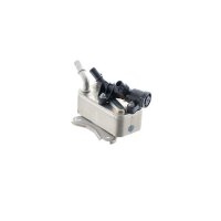 MAHLE CLC 225 000P Ölkühler, Automatikgetriebe