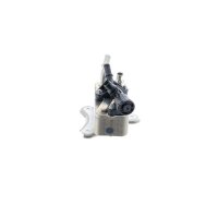 MAHLE CLC 225 000P Ölkühler, Automatikgetriebe
