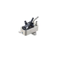 MAHLE CLC 225 000P Ölkühler, Automatikgetriebe
