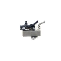 MAHLE CLC 225 000P Ölkühler, Automatikgetriebe