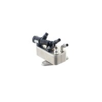 MAHLE CLC 225 000P Ölkühler, Automatikgetriebe