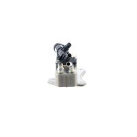MAHLE CLC 225 000P Ölkühler, Automatikgetriebe