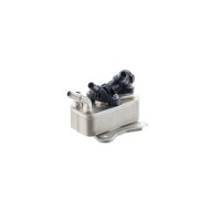 MAHLE CLC 225 000P Ölkühler, Automatikgetriebe