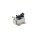 MAHLE CLC 225 000P Ölkühler, Automatikgetriebe