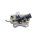 MAHLE CLC 225 000P Ölkühler, Automatikgetriebe