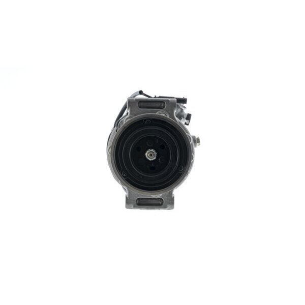 MAHLE ACP 538 000P Kompressor, Klimaanlage