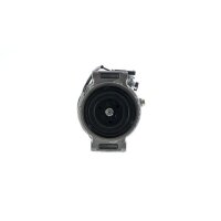 MAHLE ACP 538 000P Kompressor, Klimaanlage
