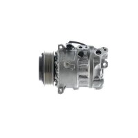 MAHLE ACP 538 000P Kompressor, Klimaanlage