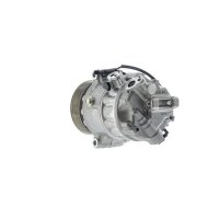 MAHLE ACP 538 000P Kompressor, Klimaanlage