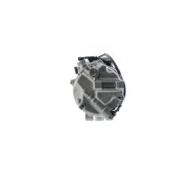 MAHLE ACP 538 000P Kompressor, Klimaanlage