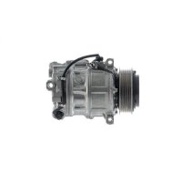 MAHLE ACP 538 000P Kompressor, Klimaanlage