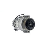 MAHLE ACP 538 000P Kompressor, Klimaanlage