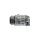MAHLE ACP 538 000P Kompressor, Klimaanlage