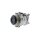 MAHLE ACP 538 000P Kompressor, Klimaanlage