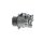 MAHLE ACP 538 000P Kompressor, Klimaanlage